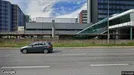 Office space for rent, Turku, Varsinais-Suomi, Joukahaisenkatu 6