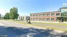 Office space for rent, Turku, Varsinais-Suomi, Kaurakatu 48