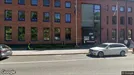 Office space for rent, Turku, Varsinais-Suomi, Linnankatu 50