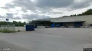 Office space for rent, Turku, Varsinais-Suomi, Lukkosepänkatu 7
