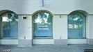Office space for rent, Turku, Varsinais-Suomi, Olavintie 2