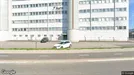 Kontor för uthyrning, Åbo, Egentliga Finland, Pitkämäenkatu 11