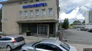 Kontor för uthyrning, Åbo, Egentliga Finland, Puutarhakatu 45