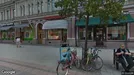 Kontor för uthyrning, Åbo, Egentliga Finland, Yliopistonkatu 25