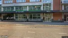 Kontor för uthyrning, Åbo, Egentliga Finland, Yliopistonkatu 31