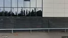 Office space for rent, Vantaa, Uusimaa, Kuninkaalantie 19