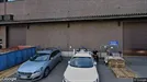 Kontor til leje, Vantaa, Uusimaa, Niittytie 13