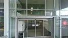 Commercial space for rent, Gent Ledeberg, Gent, Gaston Crommenlaan 4-6
