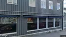 Kontor til leje, Larvik, Vestfold, Nansetgata 30