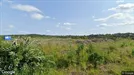 Commercial space for rent, Arendal, Aust-Agder, Molandsveien 207