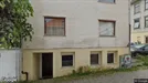 Toimistotila Vuokrattavana, Stavanger, Rogaland, Pedersgata 99