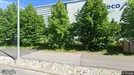 Kontor til leie, Vantaa, Uusimaa, Väinö Tannerin tie 3