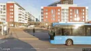 Toimistotila Vuokrattavana, Vantaa, Uusimaa, Zirkonipolku 2B