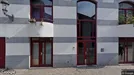 Commercial space for rent, Stad Brussel, Brussels, Rolstraat 29