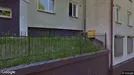 Office space for rent, Olsztyn, Warmińsko-Mazurskie, Kazimierza Jagiellończyka 10