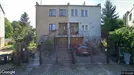 Kontor til leje, Wrocław, Dolnośląskie, Tadeusza Gajcego 13
