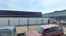 Commercial space for rent, Haarlem, North Holland, Tappersweg 57A