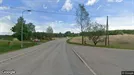 Gewerbeimmobilie zum Kauf, Askola, Uusimaa, Askolantie 80