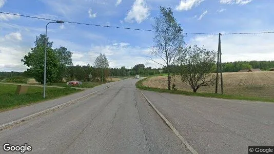 Gewerbeflächen zum Kauf i Askola – Foto von Google Street View