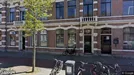 Office space for rent, Haarlem, North Holland, Wilhelminastraat 13