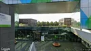 Toimistotila Vuokrattavana, Zoetermeer, South Holland, Röntgenlaan 75