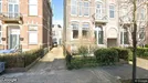 Gewerbeimmobilie zum Kauf, Nijmegen, Gelderland, Vondelstraat 10
