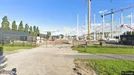 Gewerbeimmobilien zur Miete, Vlaardingen, South Holland, Koggehaven 21