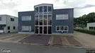 Office property for sale, Almelo, Overijssel, Twentepoort West 62