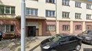 Commercial space for rent, Lublin, Lubelskie, Krochmalna 13g