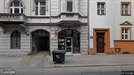 Erhvervslokaler til leje, Opole, Opolskie, Władysława Reymonta 12
