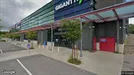 Liiketila Vuokrattavana, Espoo, Uusimaa, Espoontie 25