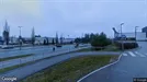 Commercial space for rent, Espoo, Uusimaa, Finnoonlaaksontie 2