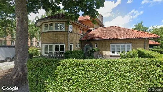 Espacios de oficina En alquiler i Barneveld - Foto de Google Street View
