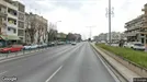 Commercial space for rent, Oreokastro, Central Macedonia, Τερψιθέα 206