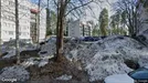 Warehouse for rent, Mikkeli, Etelä-Savo, Mikkelinkatu 3 A