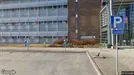 Lager til leje, Oulu, Pohjois-Pohjanmaa, Elektroniikkatie 3