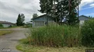 Almacén En alquiler, Rusko, Varsinais-Suomi, Ahomäentie 4