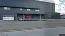 Lager för uthyrning, Åbo, Egentliga Finland, Jonkankatu 4