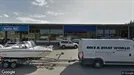 Lager för uthyrning, Åbo, Egentliga Finland, Vahdontie 30