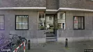 Office space for rent, Stad Gent, Gent, Posteernestraat 15
