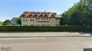 Commercial property for sale, Leonding, Oberösterreich, Landwiedstrasse 69