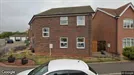 Commercial property for sale, Grimsby - South Humberside, East Midlands, Amberley Close 16