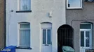 Commercial property for sale, Grimsby - South Humberside, East Midlands, Lime Street 93