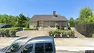 Nieruchomość komercyjna Na sprzedaż, Izegem, West-Vlaanderen, Leenstraat 28