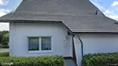 Commercial space for rent, Bautzen, Sachsen, Waldstraße 1