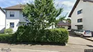 Commercial space for rent, Rastatt, Baden-Württemberg, Hauptstraße 73