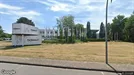 Commercial space for rent, Borken, Hessen, Karl-Hüls-Straße 3