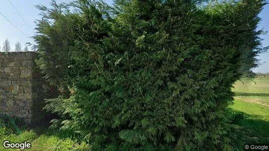 Nieruchomości komercyjne Do wynajęcia i Salcea - Zdjęcie z Google Street View