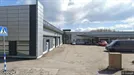 Commercial space for rent, Imatra, Etelä-Karjala, Vuoksenniskantie 111