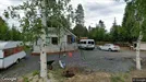 Housing property for sale, Oulu, Pohjois-Pohjanmaa, Peltorinne 2